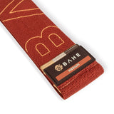 Bahe set de bandas de resistencia