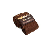 Bahe set de bandas de resistencia