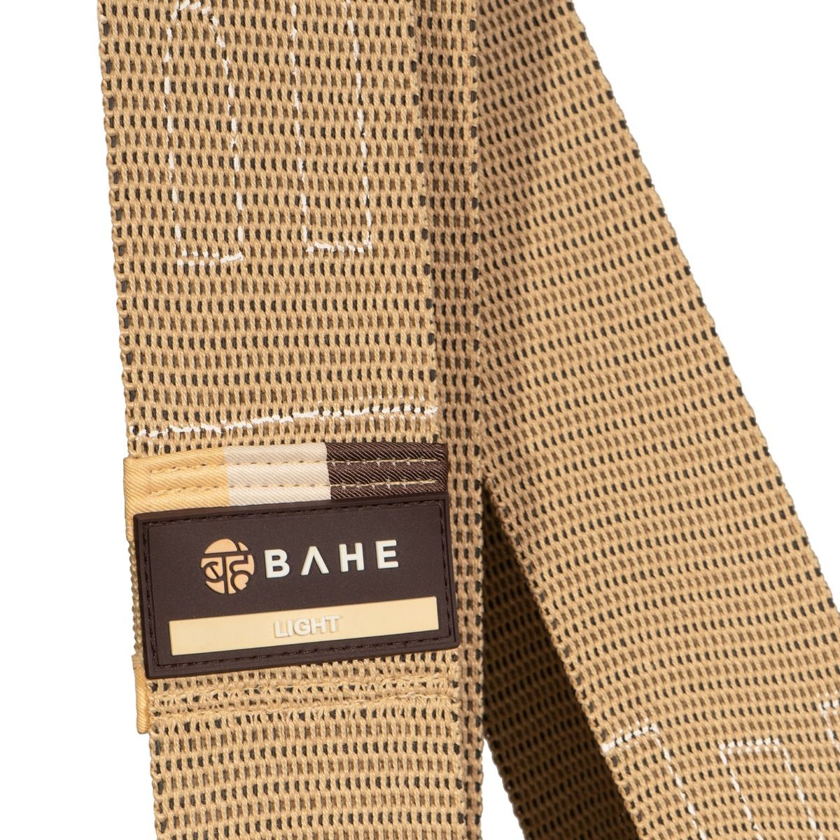 Bahe set de bandas de resistencia