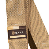 Bahe set de bandas de resistencia