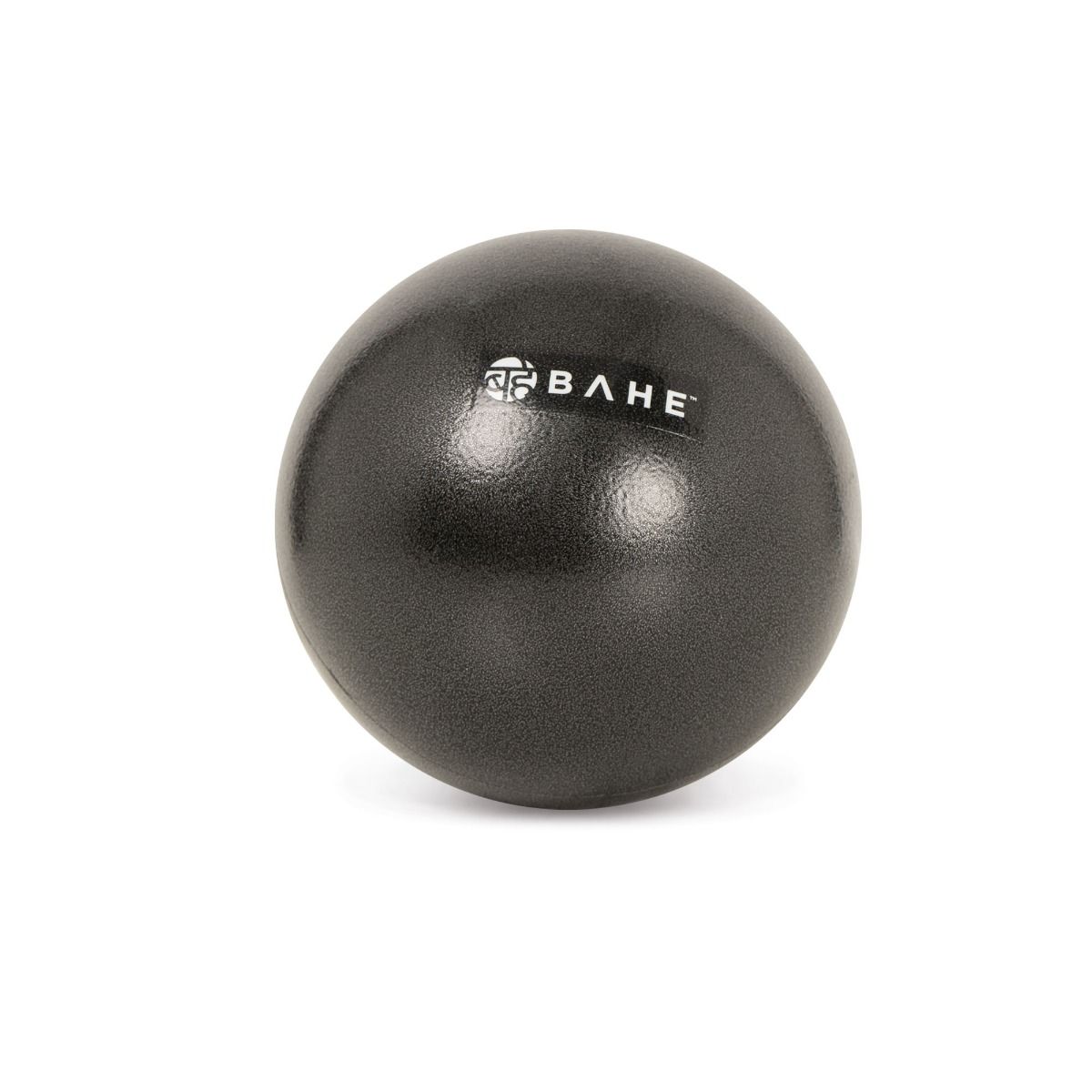 Bahe set de pelotas de ejercicio