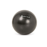 Bahe set de pelotas de ejercicio
