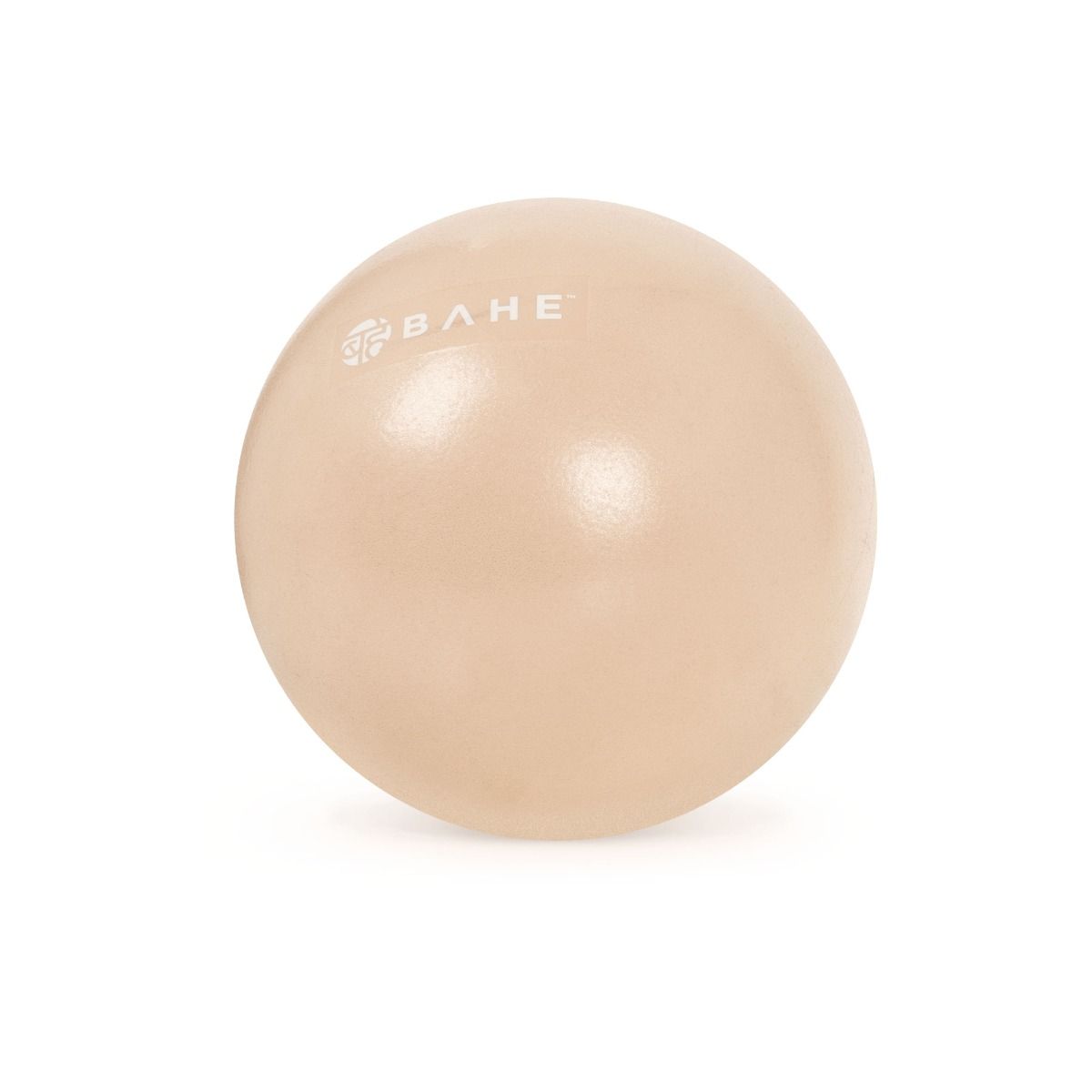 Bahe set de pelotas de ejercicio