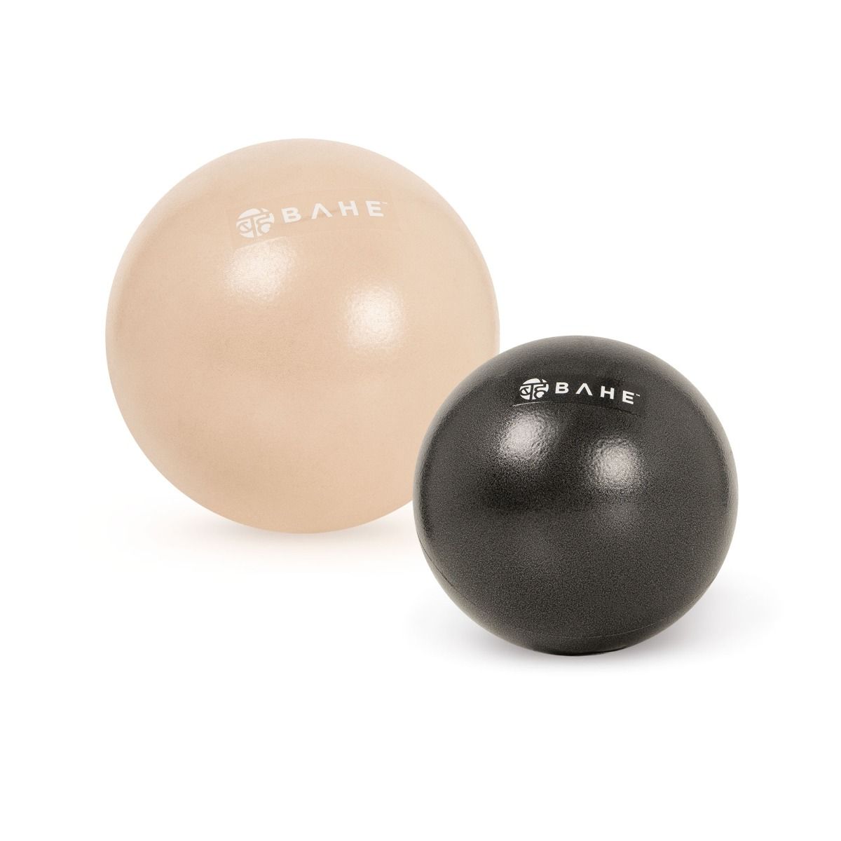Bahe set de pelotas de ejercicio