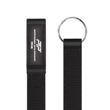 PTP Outdoor Anchor adaptador, negro