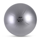 PTP Coreball balón de fitness, gris