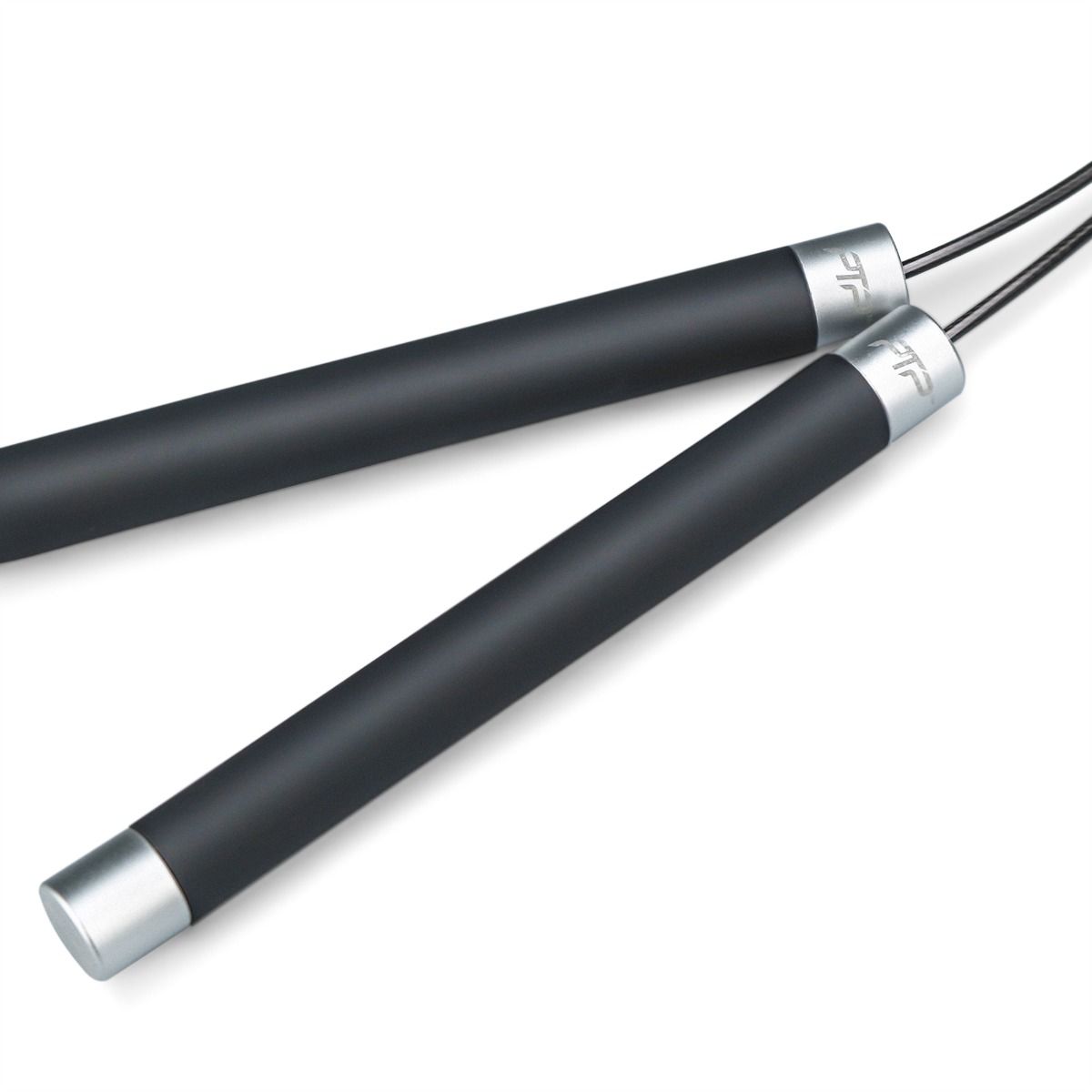 PTP Hi-Speed comba