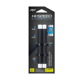 PTP Hi-Speed comba