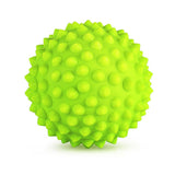 PTP pelota de masaje, verde