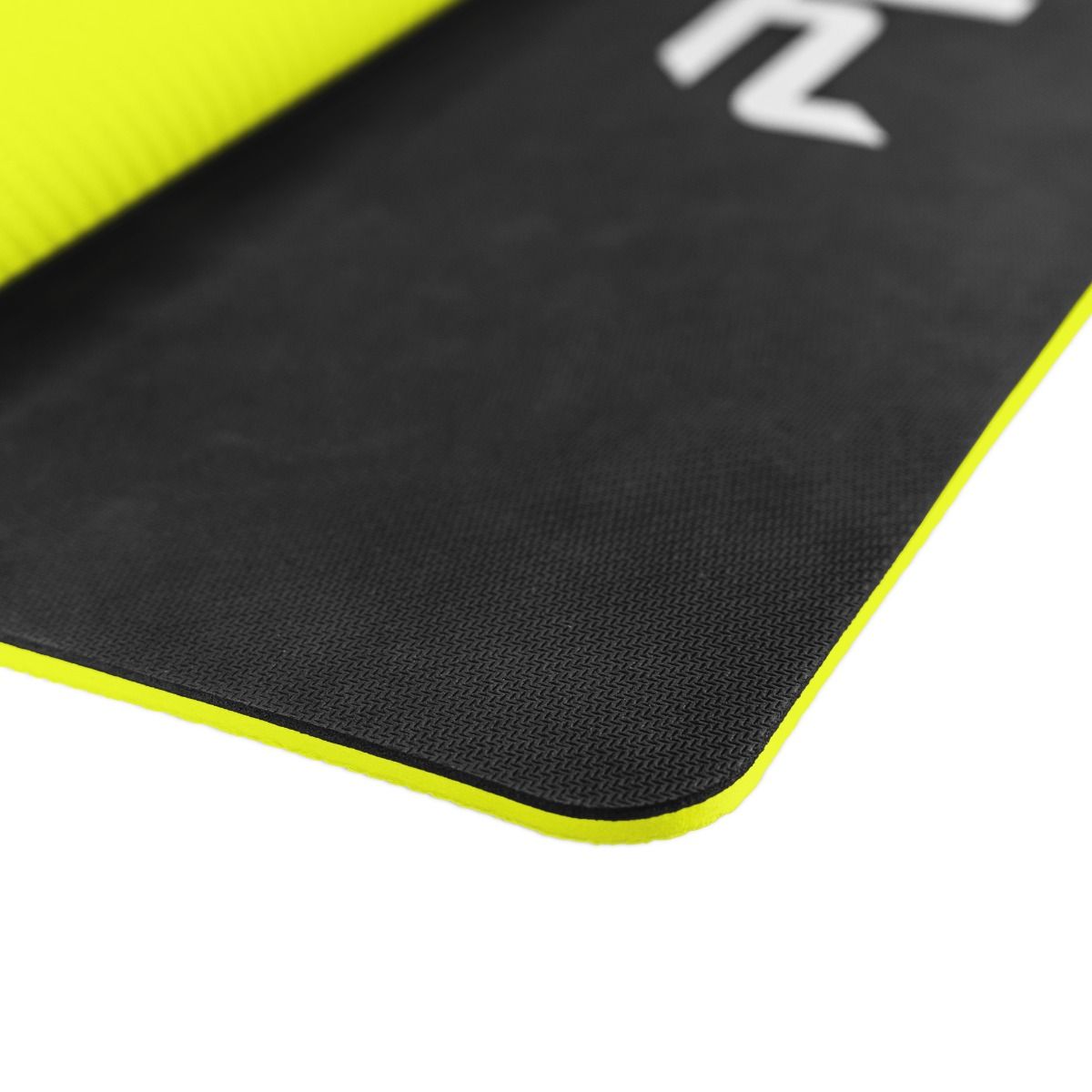 PTP Performance Mat esterilla de ejercicio