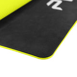 PTP Performance Mat esterilla de ejercicio
