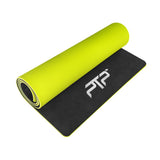 PTP Performance Mat esterilla de ejercicio