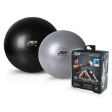 PTP balón de pilates, 2 uds.