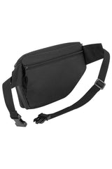 Tapout Glendo riñonera, negra