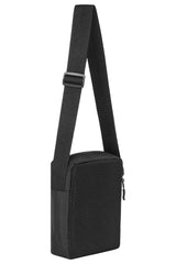 Tapout Sturgis bolsa bandolera, negra