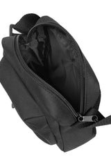 Tapout Sturgis bolsa bandolera, negra