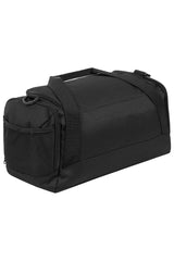 Tapout Berea bolsa deportiva, negra