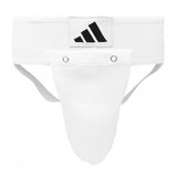 Adidas Climacool WKF suspensorio, blanco
