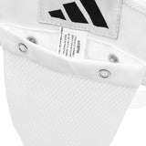 Adidas Climacool WKF suspensorio, blanco