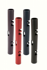 Katsudo Loadix tubo de entrenamiento