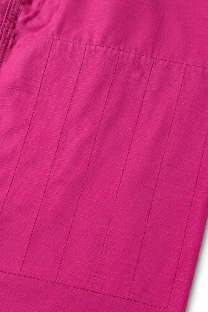 Katsudo Kio kimono de Jiu Jitsu para niños, rosa