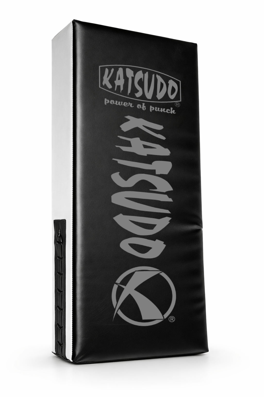 Katsudo Darenza makiwara 75x35x15