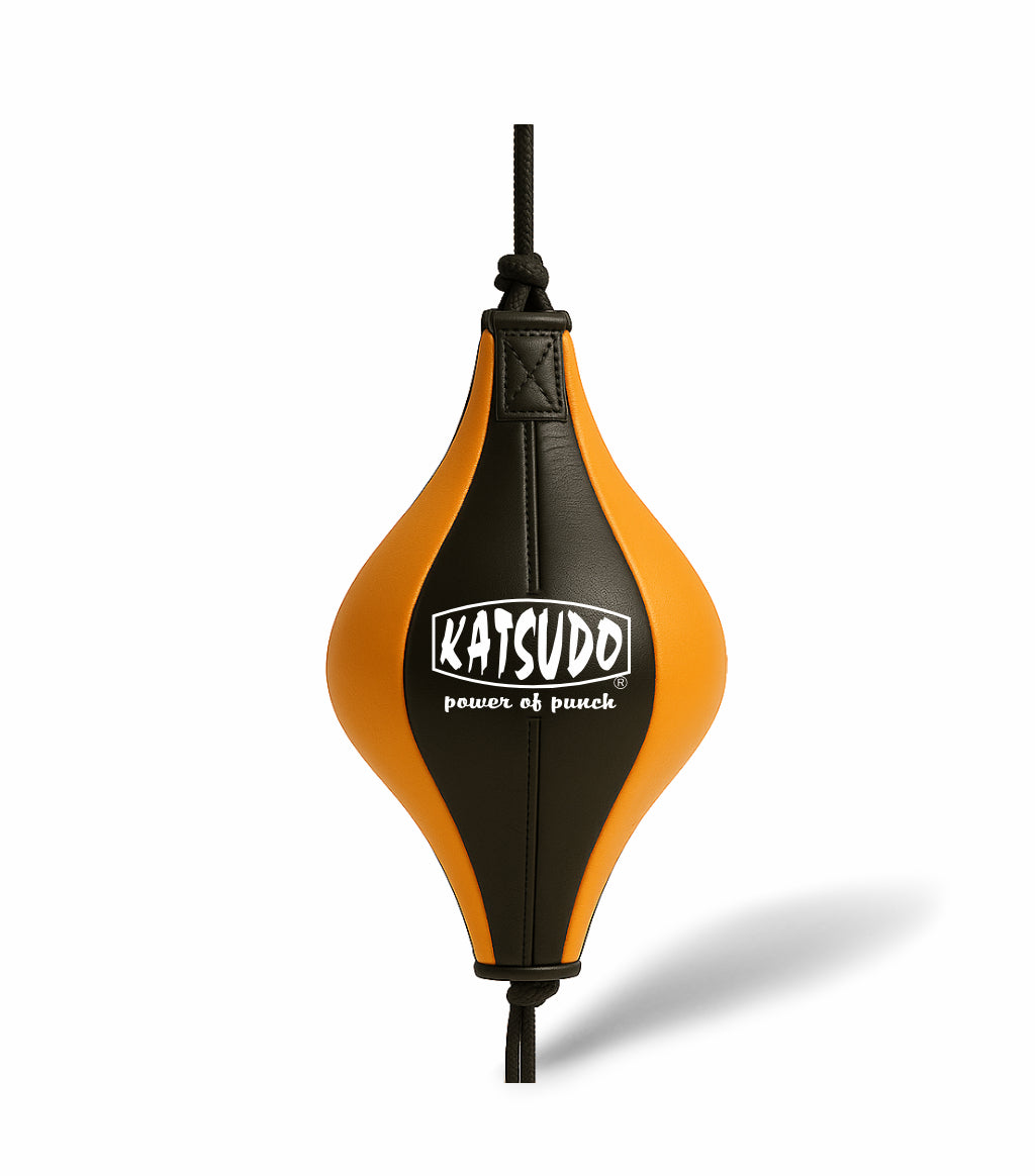 Katsudo Thai pelota de golpeo