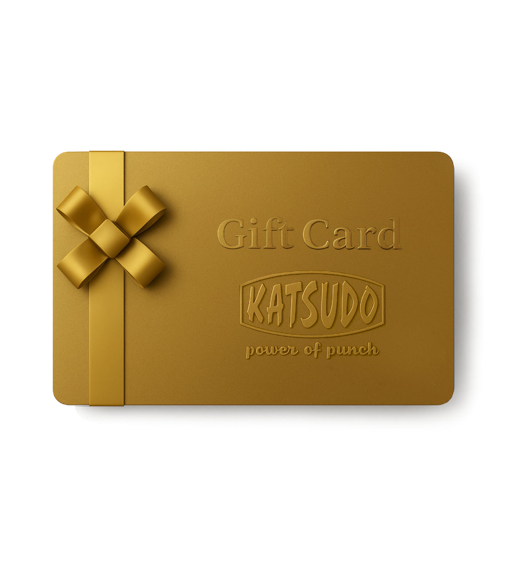 Vale de regalo electrónico