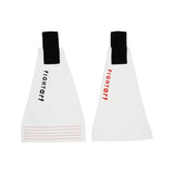 Fight Art Grip uchi-komi, blanco