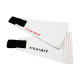 Fight Art Grip uchi-komi, blanco