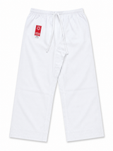 Katsudo Kumite Training kimono, blanco