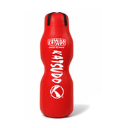 Katsudo Pandor saco mma, rojo