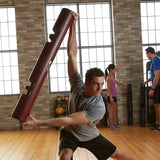 Katsudo Loadix tubo de entrenamiento