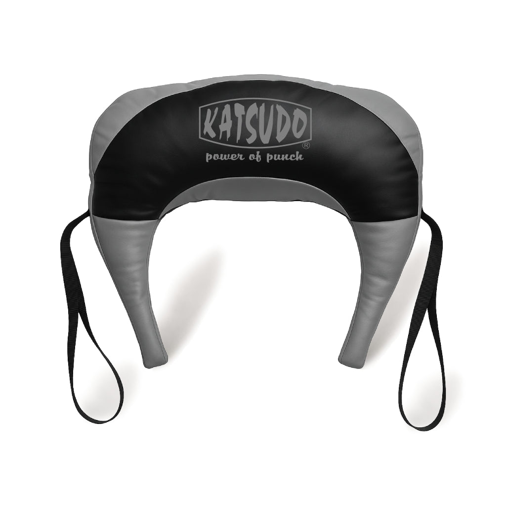 Katsudo Wrestler saco de entrenamiento con peso