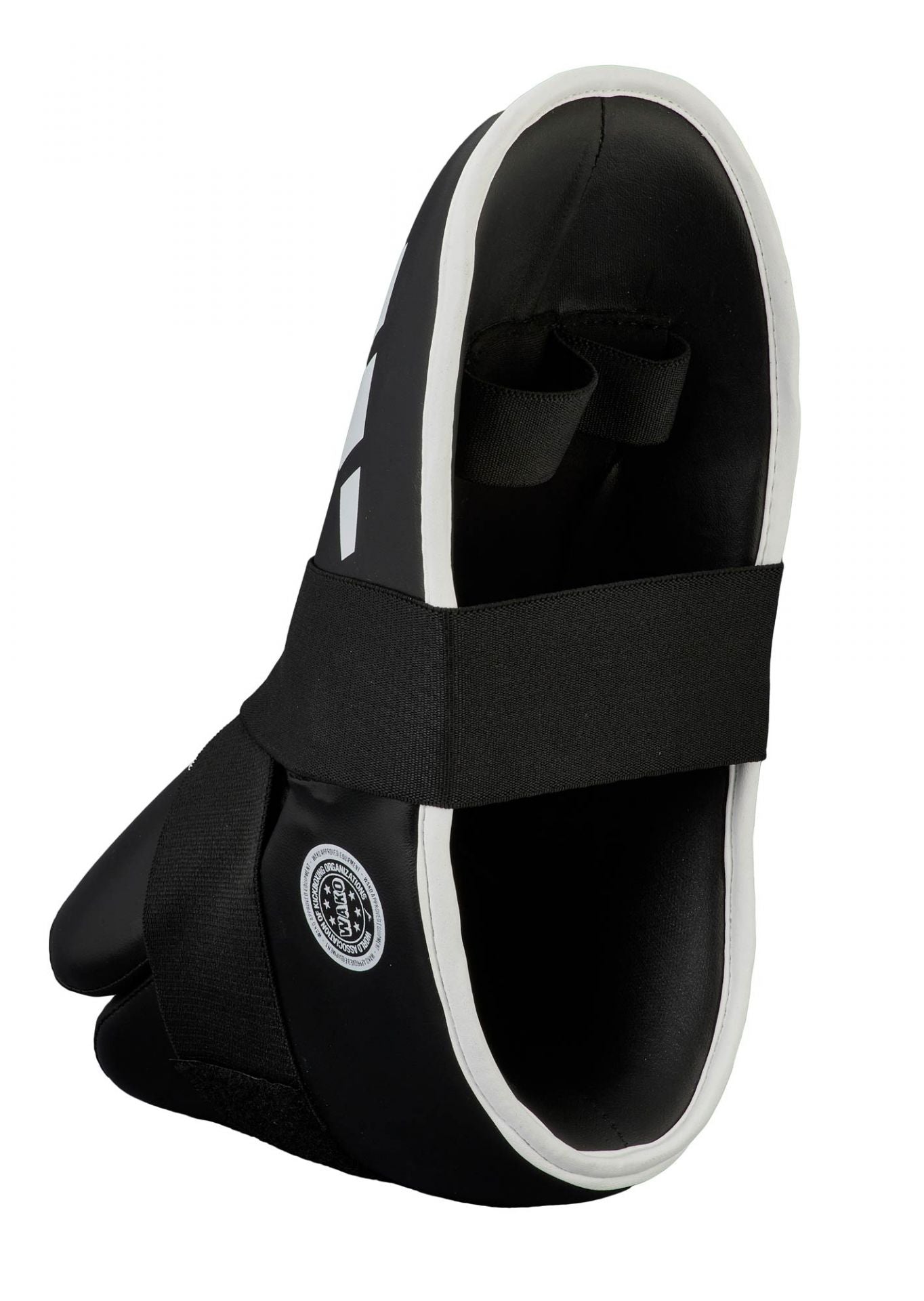 Adidas SPEED Super Safety zapatillas de kickboxing, rojas