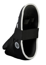 Adidas SPEED Super Safety zapatillas de kickboxing, rojas