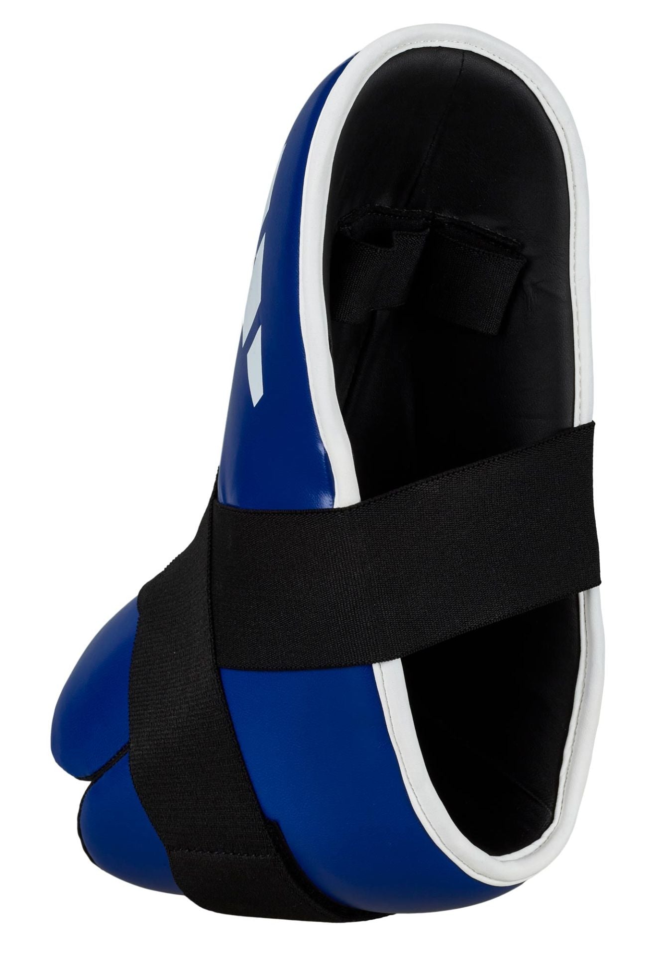 Adidas SPEED Super Safety zapatillas de kickboxing, rojas