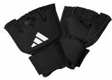 Adidas vendas de boxeo de gel