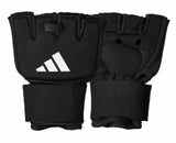 Adidas vendas de boxeo de gel
