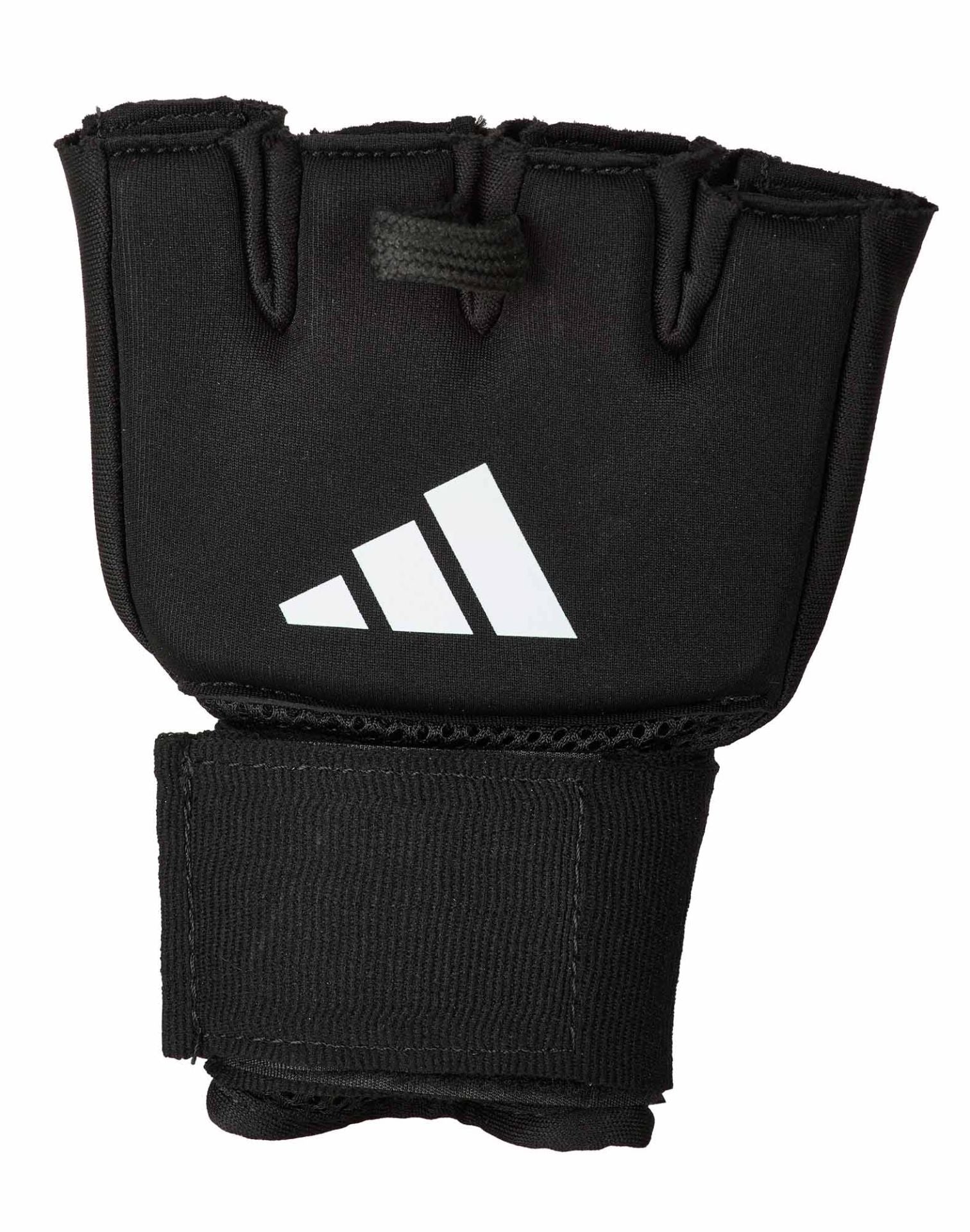 Adidas vendas de boxeo de gel