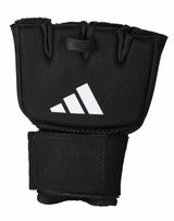 Adidas vendas de boxeo de gel