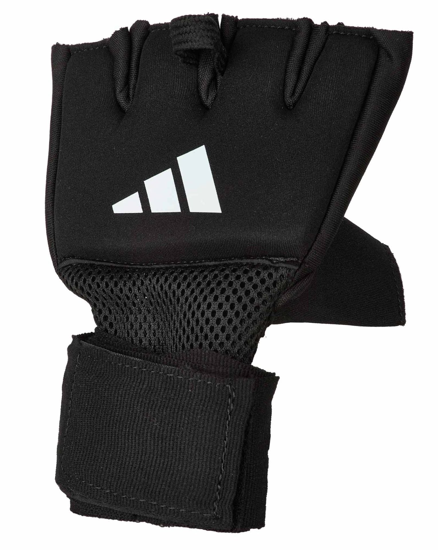 Adidas vendas de boxeo de gel