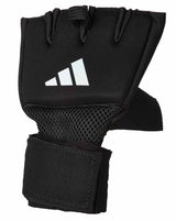 Adidas vendas de boxeo de gel