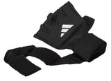 Adidas vendas de boxeo de gel