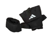 Adidas vendas de boxeo de gel