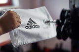 Adidas agarre de entrenamiento de judo