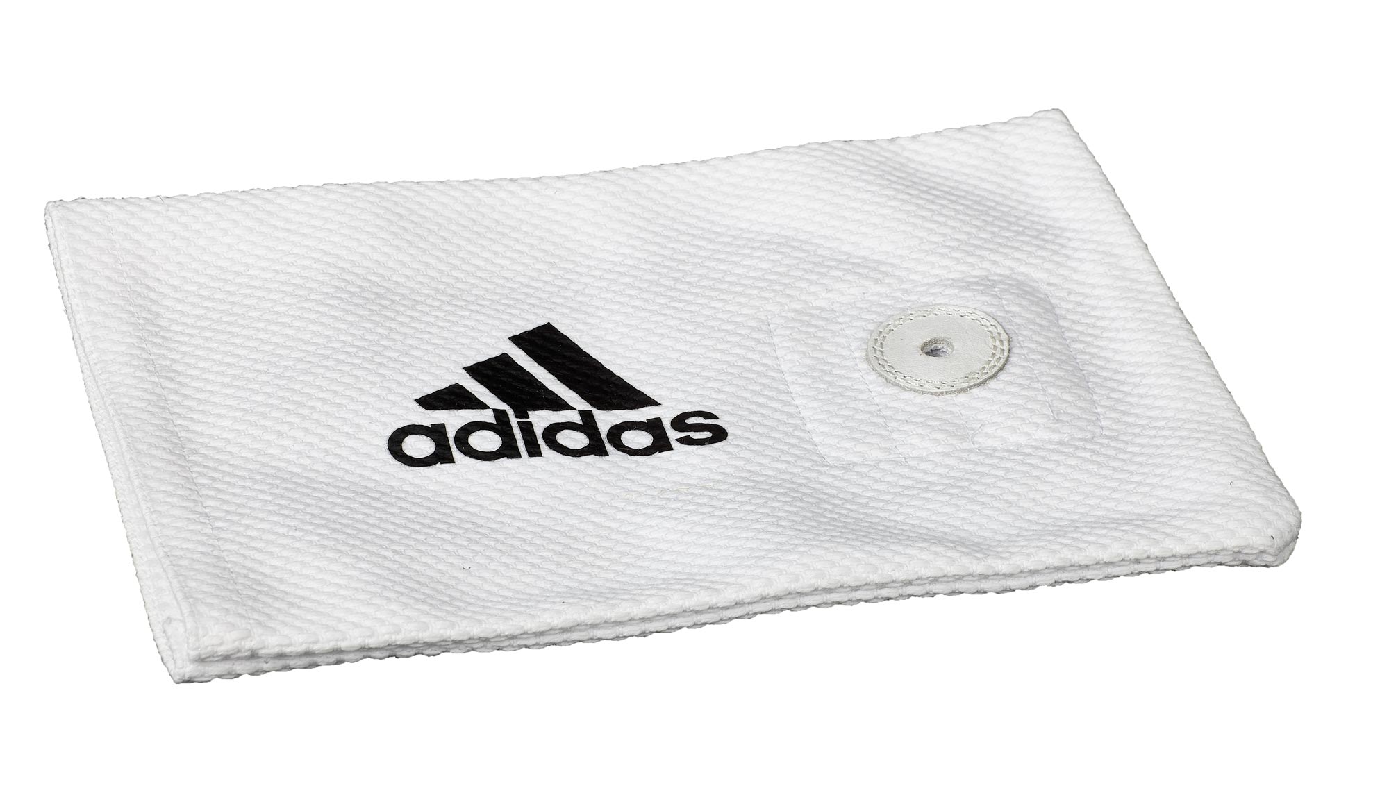 Adidas agarre de entrenamiento de judo