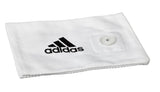 Adidas agarre de entrenamiento de judo