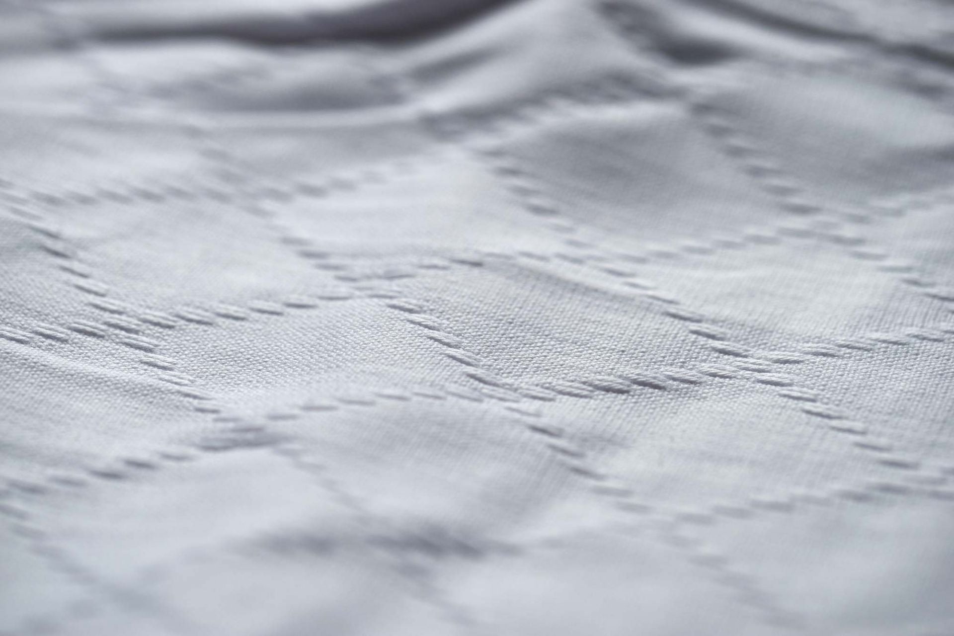 Adidas Training JU kimono 500g, blanco
