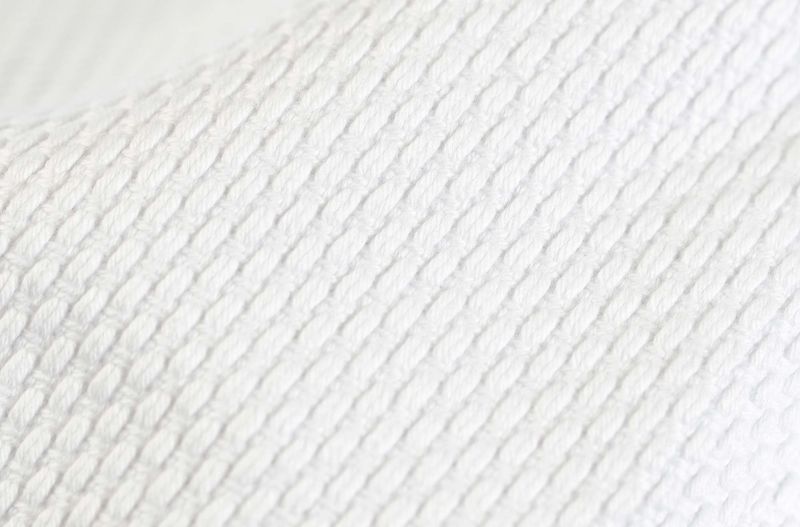 Adidas Contest Silver JU kimono 650g, blanco